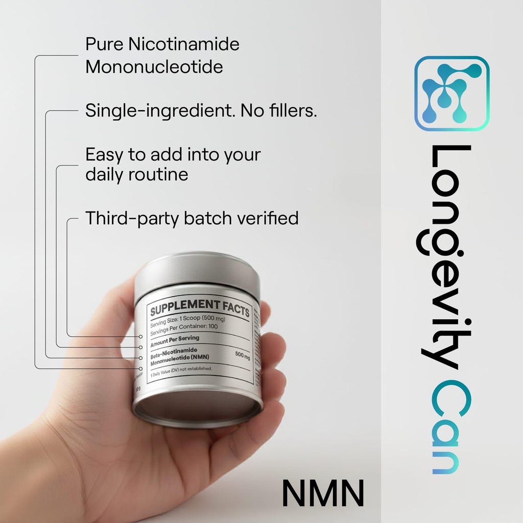 pure-nicotinamide-mononucleotide-nmn-pow-3.jpg