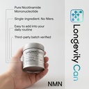 pure-nicotinamide-mononucleotide-nmn-pow-3.jpg
