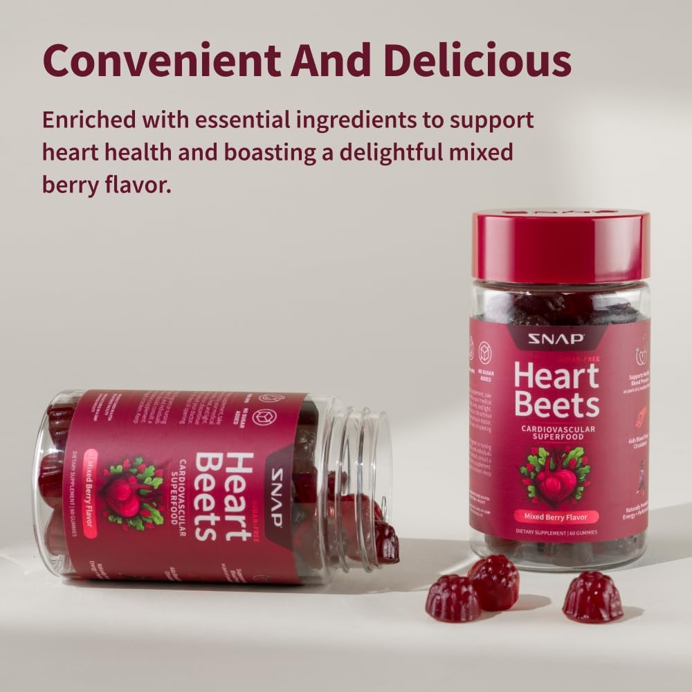 snap-supplements-heart-beets-organic-bee-6.jpg