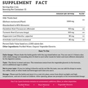 4-pack-milk-thistle-liquid-drops-silymar-6.jpg