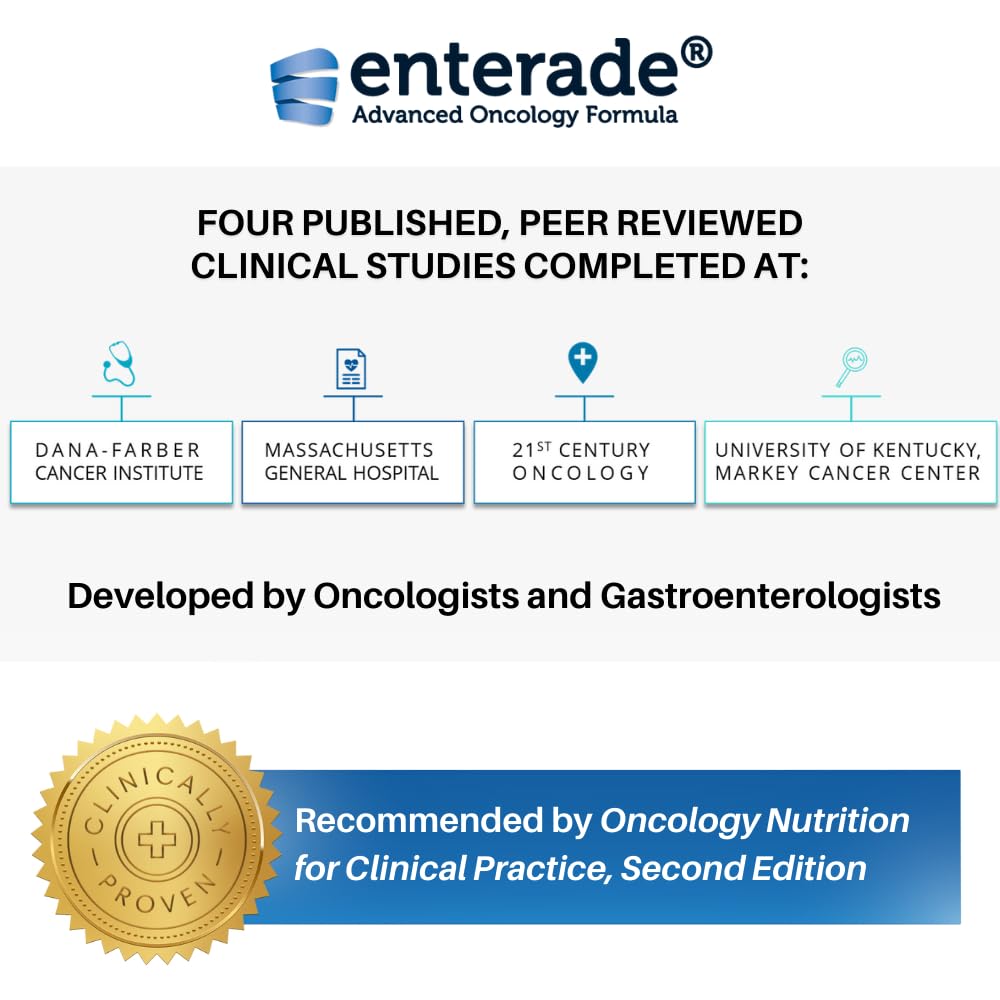 enterade-advanced-oncology-powder-packet-6.jpg