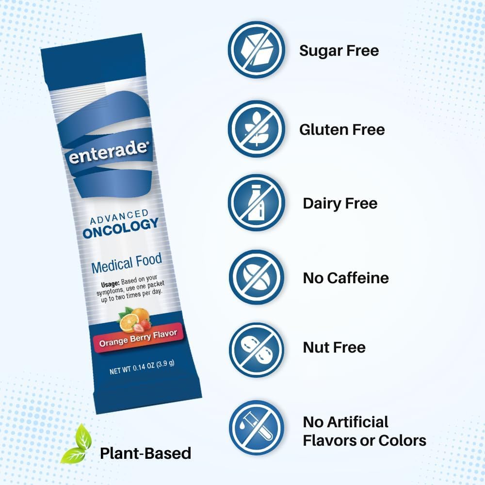 enterade-advanced-oncology-powder-packet-2.jpg