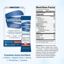 enterade-advanced-oncology-powder-packet-3.jpg