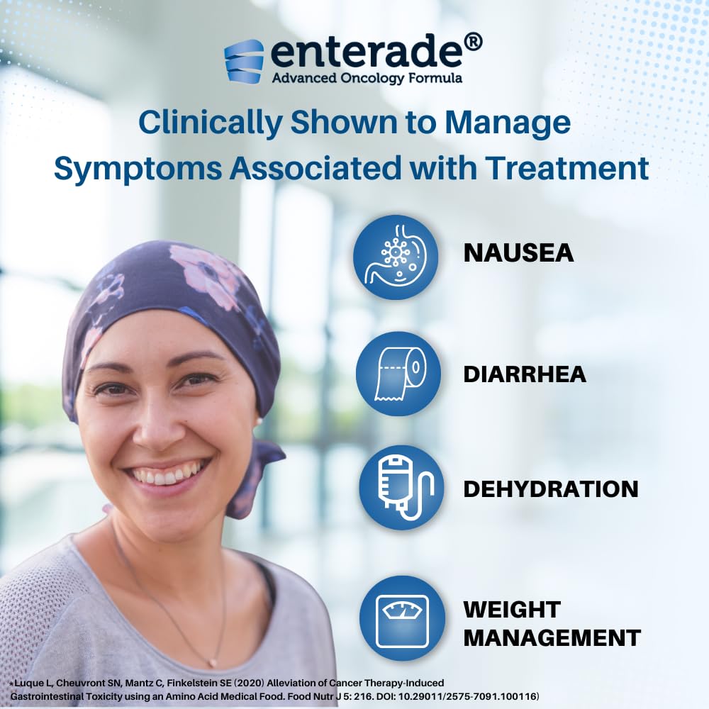 enterade-advanced-oncology-powder-packet-5.jpg
