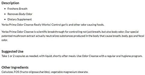 odor-cleanse-4.jpg