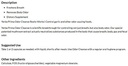 odor-cleanse-4.jpg
