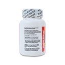 odor-cleanse-2.jpg