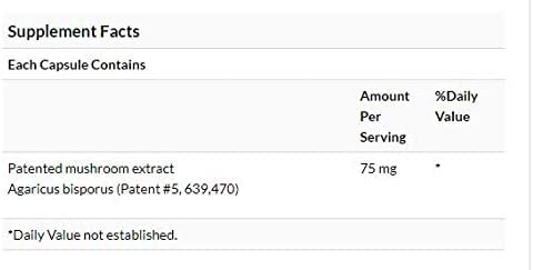 odor-cleanse-3.jpg