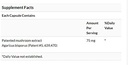 odor-cleanse-3.jpg