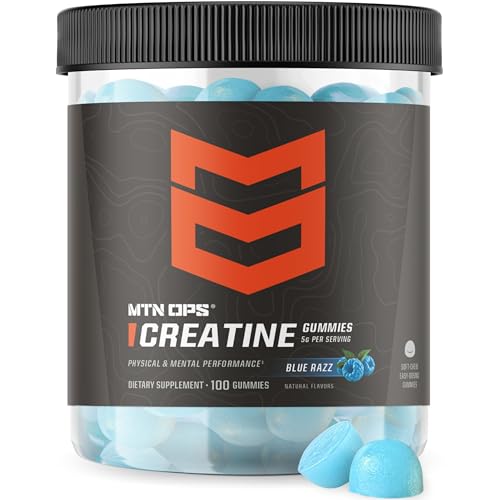 mtn-ops-creatine-gummies-magnum-clear-wh-2.jpg
