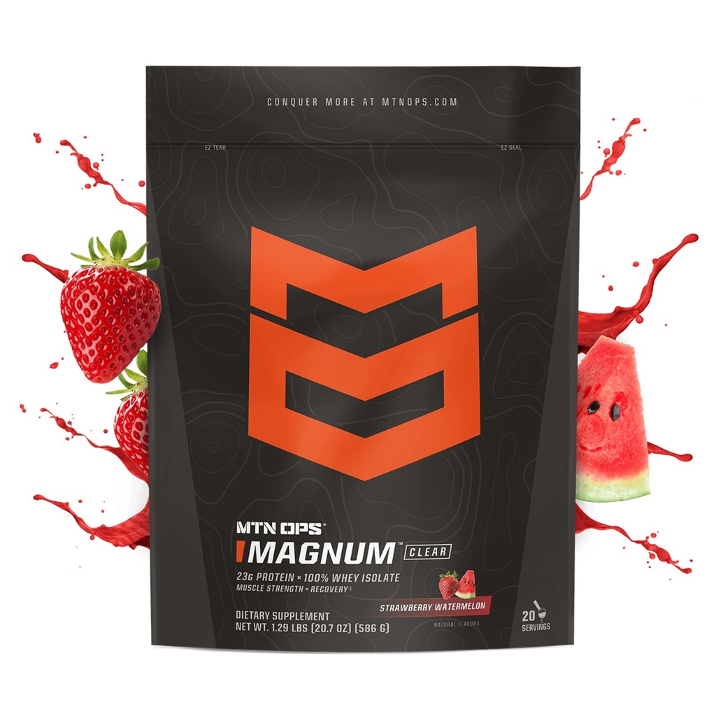 mtn-ops-creatine-gummies-magnum-clear-wh-6.jpg