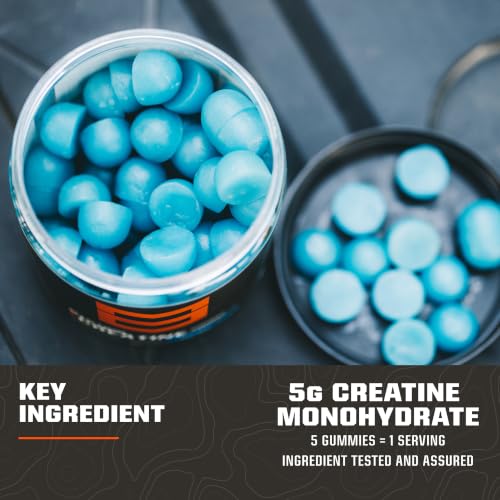 mtn-ops-creatine-gummies-magnum-clear-bl-4.jpg