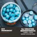mtn-ops-creatine-gummies-magnum-clear-bl-4.jpg