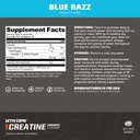 mtn-ops-creatine-gummies-magnum-clear-bl-3.jpg
