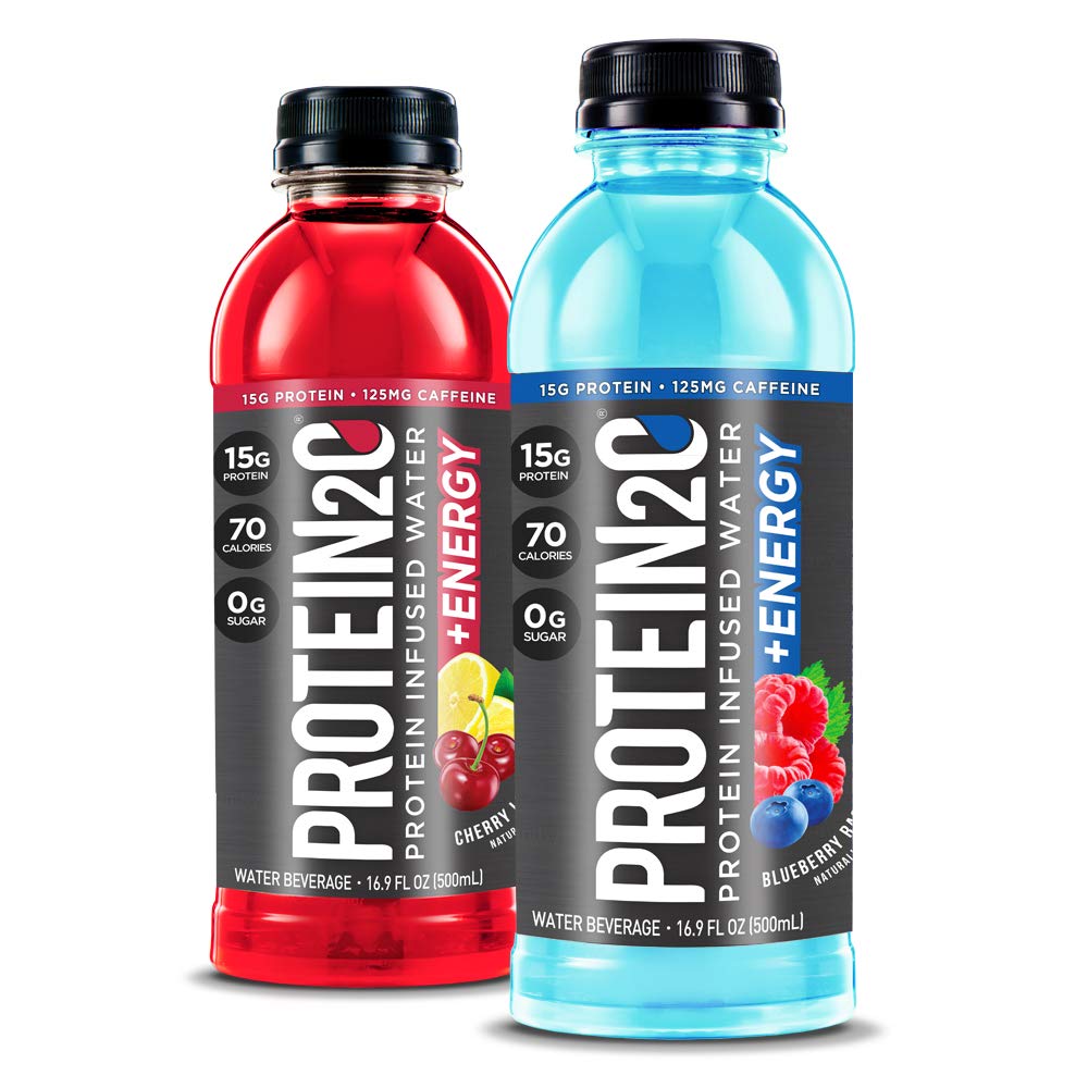 protein2o-whey-protein-infused-water-var-3.jpg