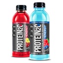 protein2o-whey-protein-infused-water-var-3.jpg