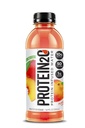 protein2o-whey-protein-infused-water-var-6.jpg