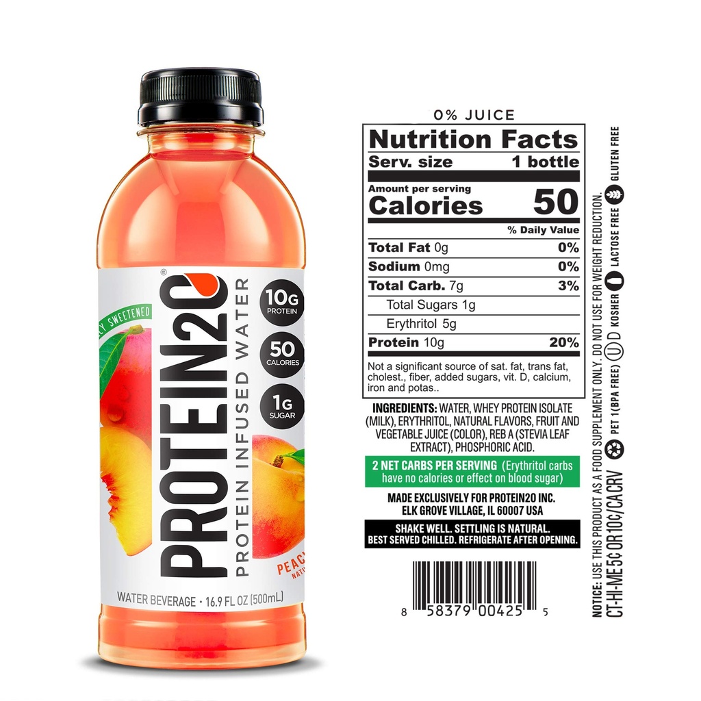 protein2o-whey-protein-infused-water-var-2.jpg
