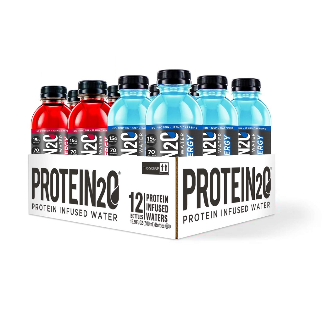 protein2o-whey-protein-infused-water-var-4.jpg