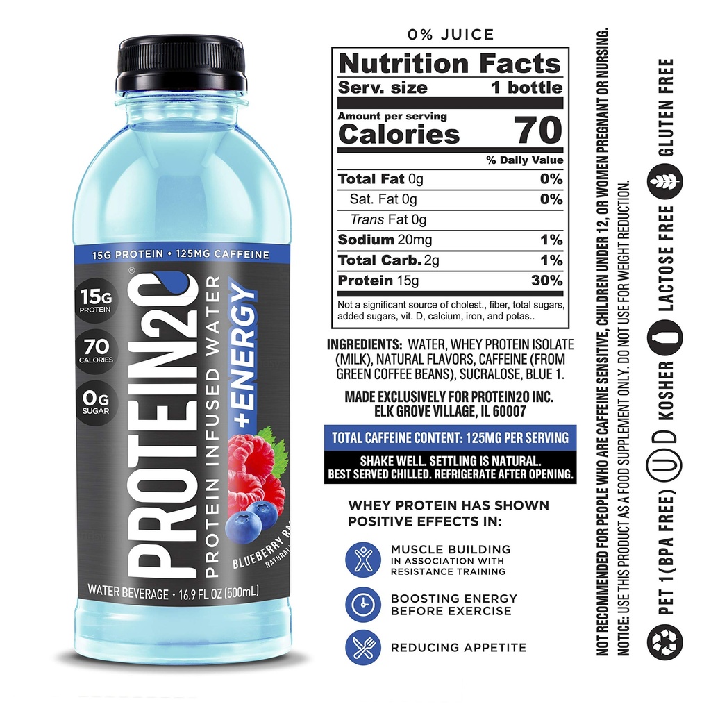 protein2o-whey-protein-infused-water-var-5.jpg