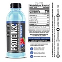 protein2o-whey-protein-infused-water-var-5.jpg