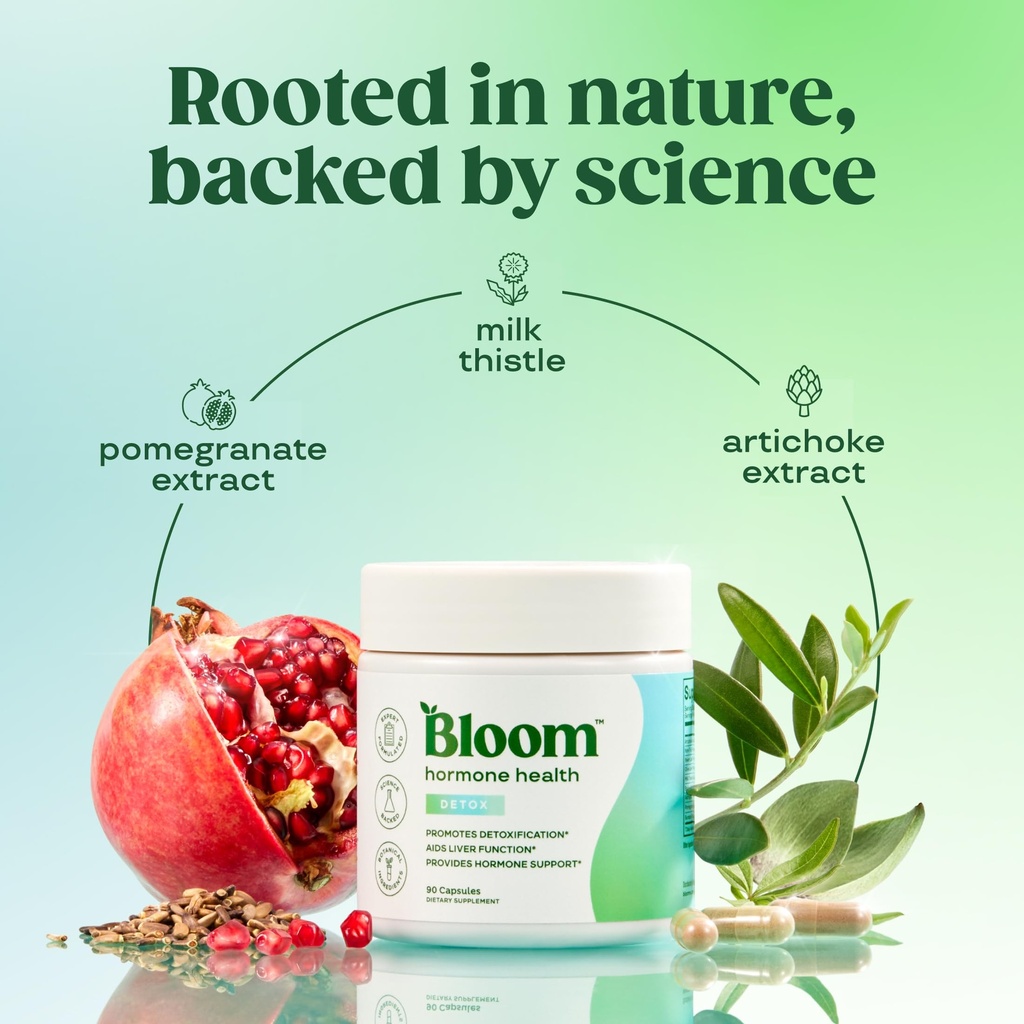 bloom-strawberry-watermelon-clear-protei-6.jpg