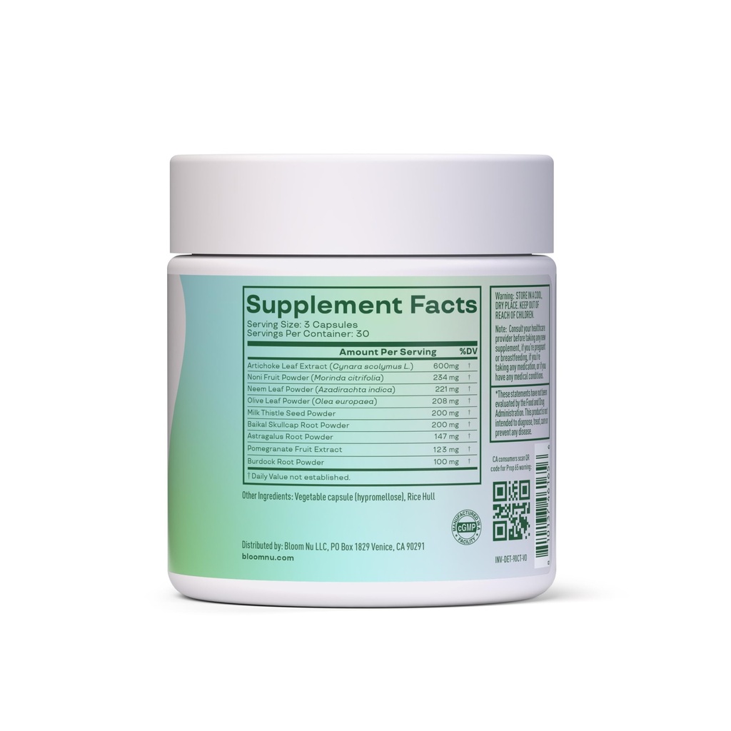 bloom-strawberry-watermelon-clear-protei-5.jpg