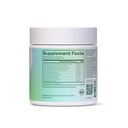 bloom-strawberry-watermelon-clear-protei-5.jpg