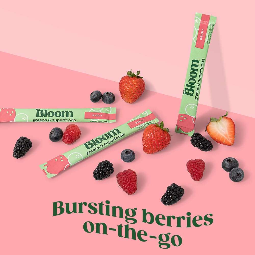 bloom-strawberry-watermelon-clear-protei-5.jpg