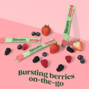 bloom-strawberry-watermelon-clear-protei-5.jpg