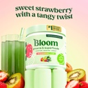 bloom-strawberry-watermelon-clear-protei-5.jpg