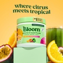 bloom-raspberry-lemonade-clear-protein-a-5.jpg