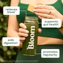 bloom-raspberry-lemonade-clear-protein-a-6.jpg