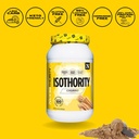 isothority-whey-protein-isolate-caramel--3.jpg