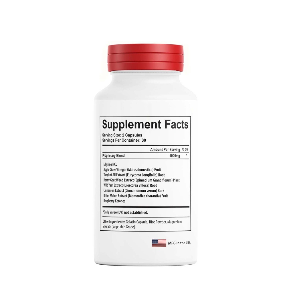 1-pack-glykonex-pro-official-glykonex-gl-3.jpg