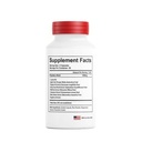 1-pack-glykonex-pro-official-glykonex-gl-3.jpg