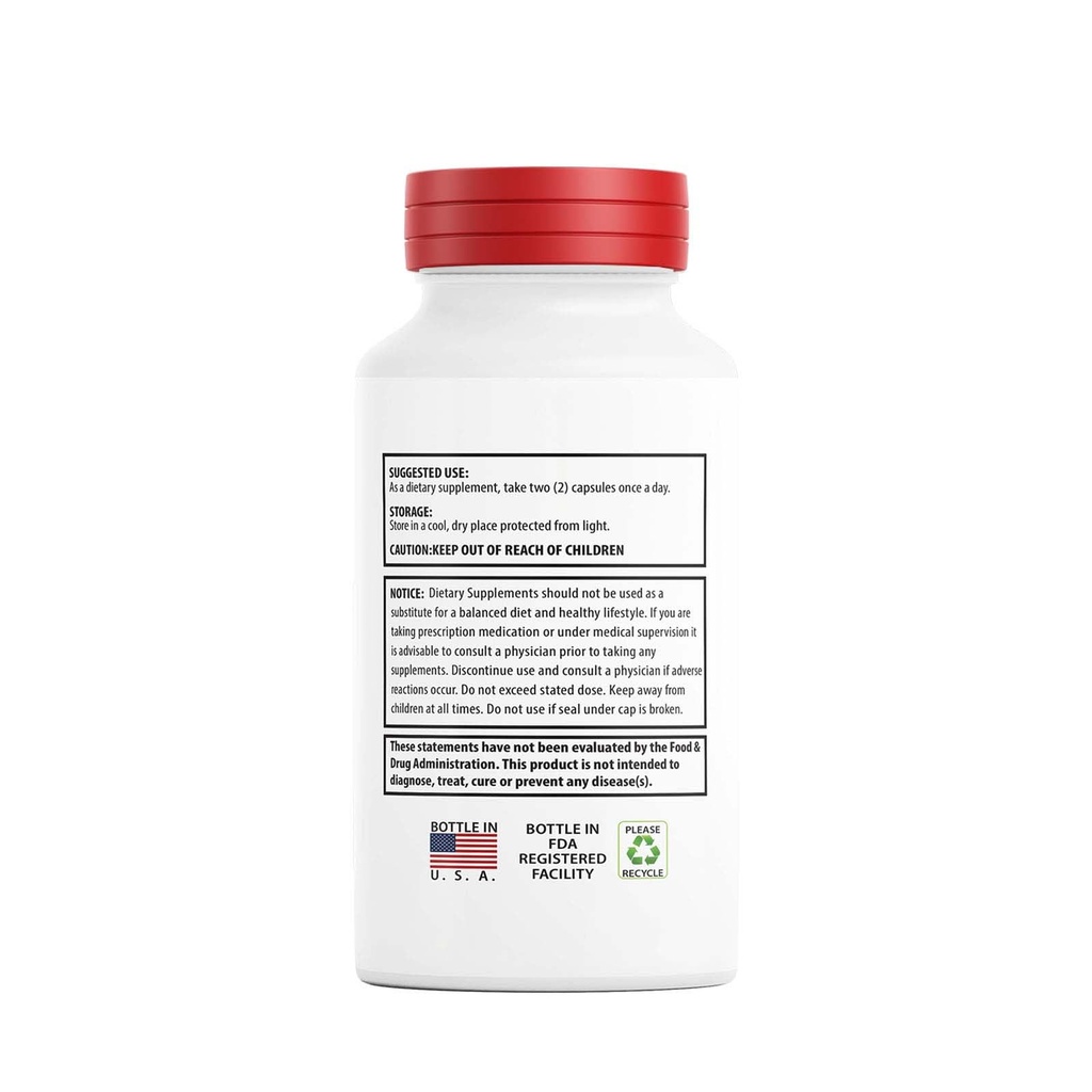 1-pack-glykonex-pro-official-glykonex-gl-2.jpg
