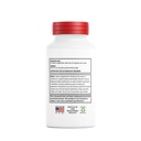 1-pack-glykonex-pro-official-glykonex-gl-2.jpg