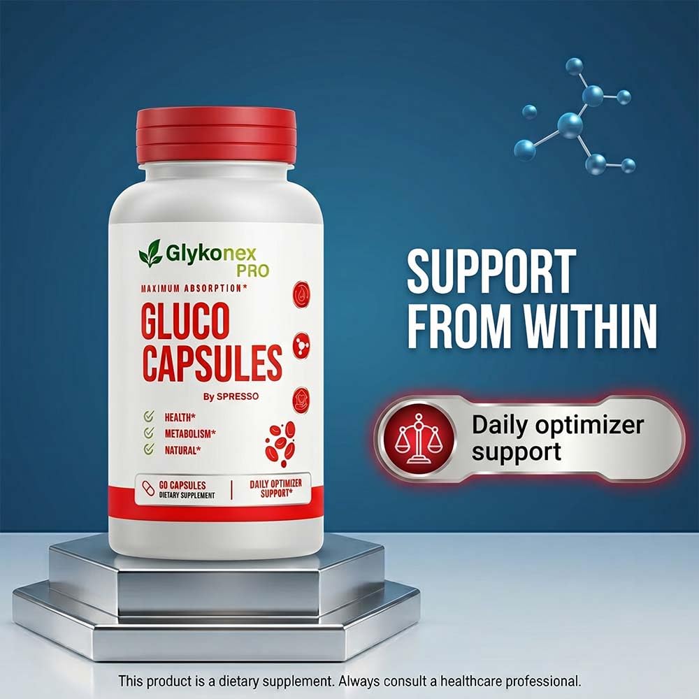 1-pack-glykonex-pro-official-glykonex-gl-6.jpg