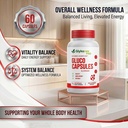 1-pack-glykonex-pro-official-glykonex-gl-5.jpg