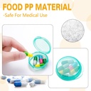 patelai-6-packs-small-pill-organizer-box-4.jpg