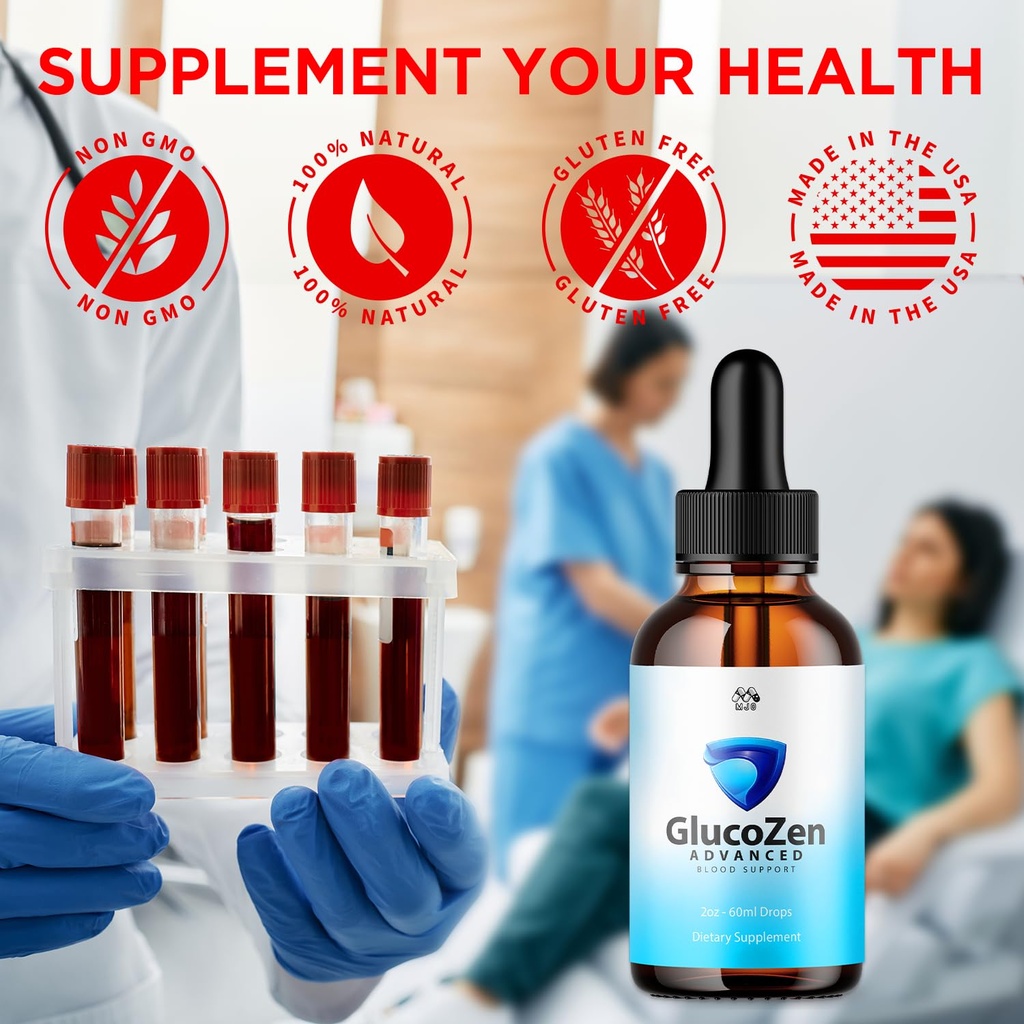 5-pack-glucozen-drops-official-glucozen--5.jpg