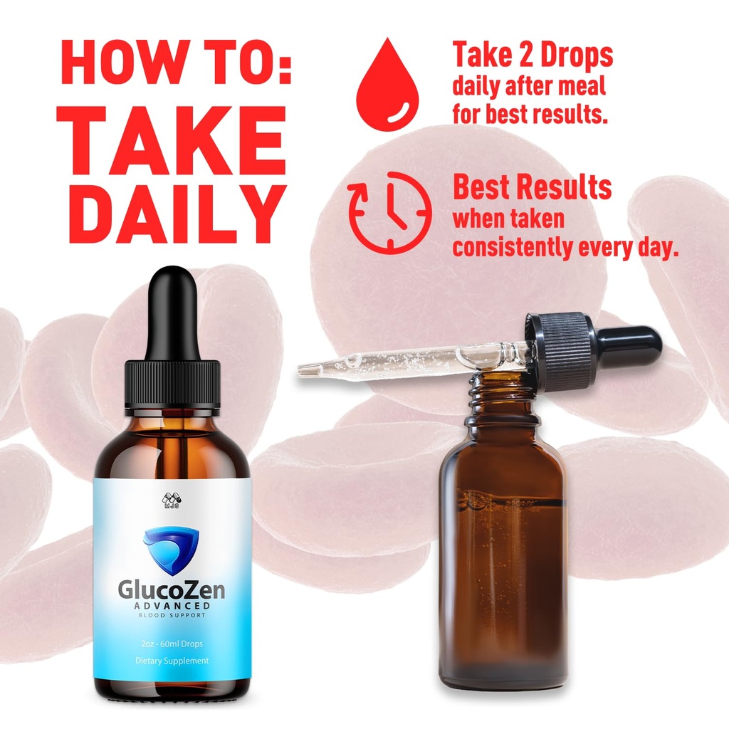 5-pack-glucozen-drops-official-glucozen--4.jpg