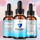 5-pack-glucozen-drops-official-glucozen--2.jpg