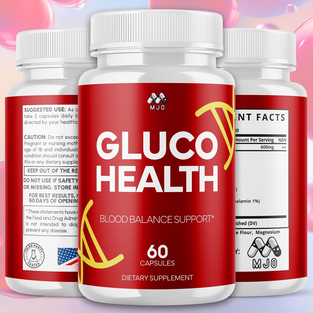3-pack-gluco-health-capsules-official-gl-2.jpg