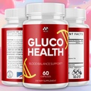 3-pack-gluco-health-capsules-official-gl-2.jpg