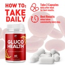 3-pack-gluco-health-capsules-official-gl-5.jpg
