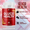 3-pack-gluco-health-capsules-official-gl-4.jpg