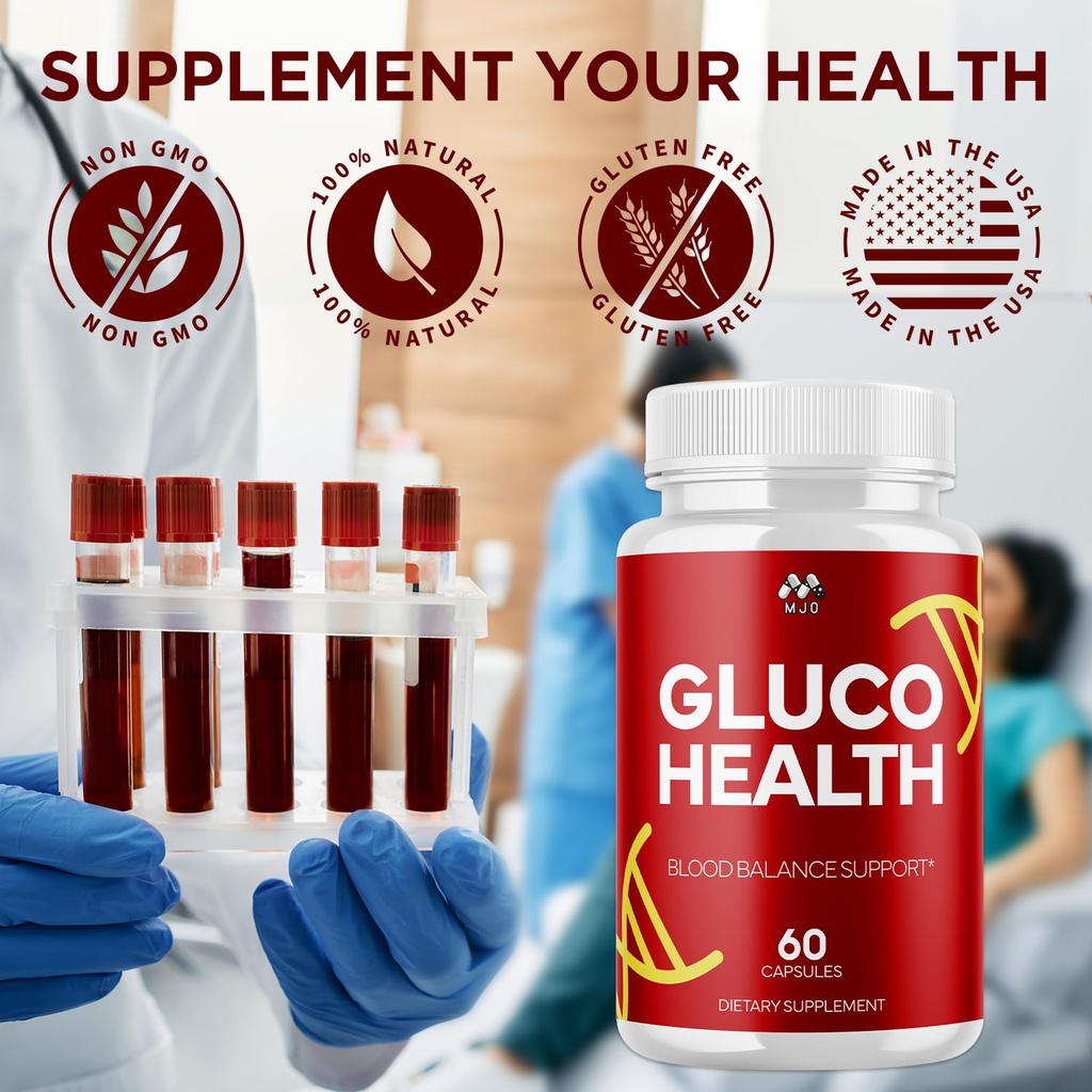 3-pack-gluco-health-capsules-official-gl-6.jpg