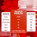 3-pack-gluco-health-capsules-official-gl-3.jpg